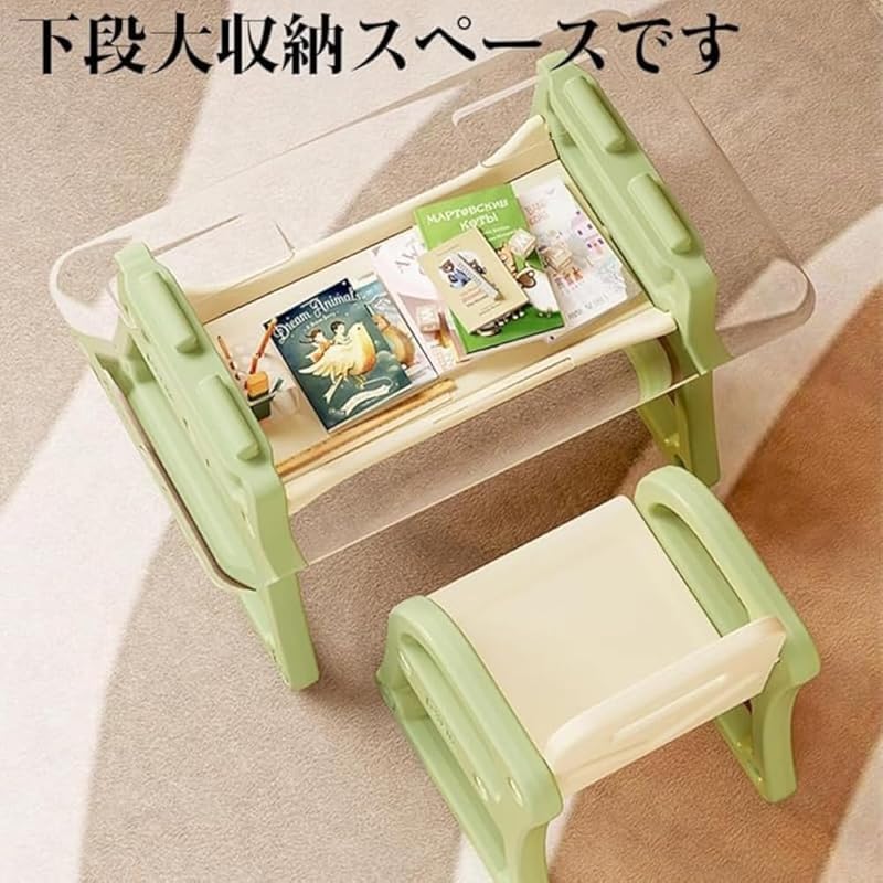 かわいいキューケースハードジャンプバット収納 新品】かわいい